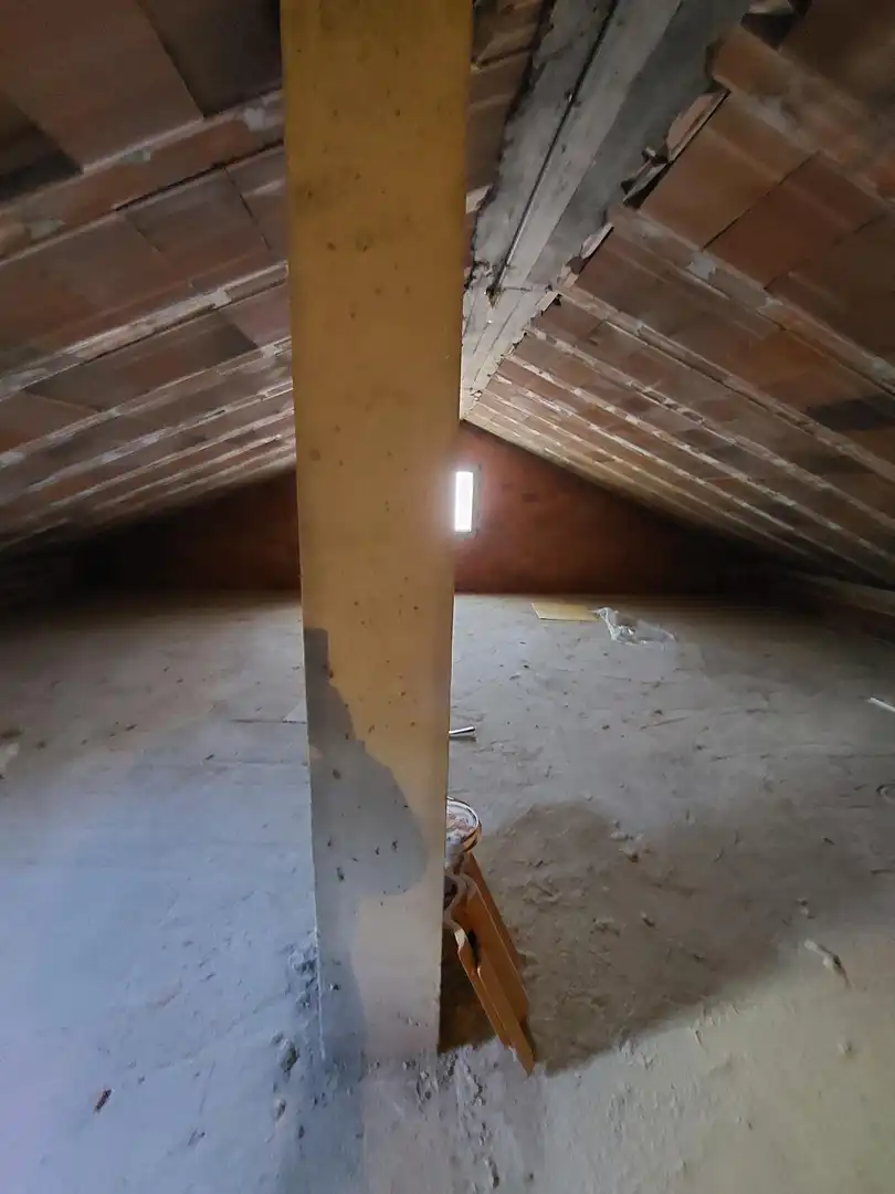 Casa o xalet en venda en Mazaricos