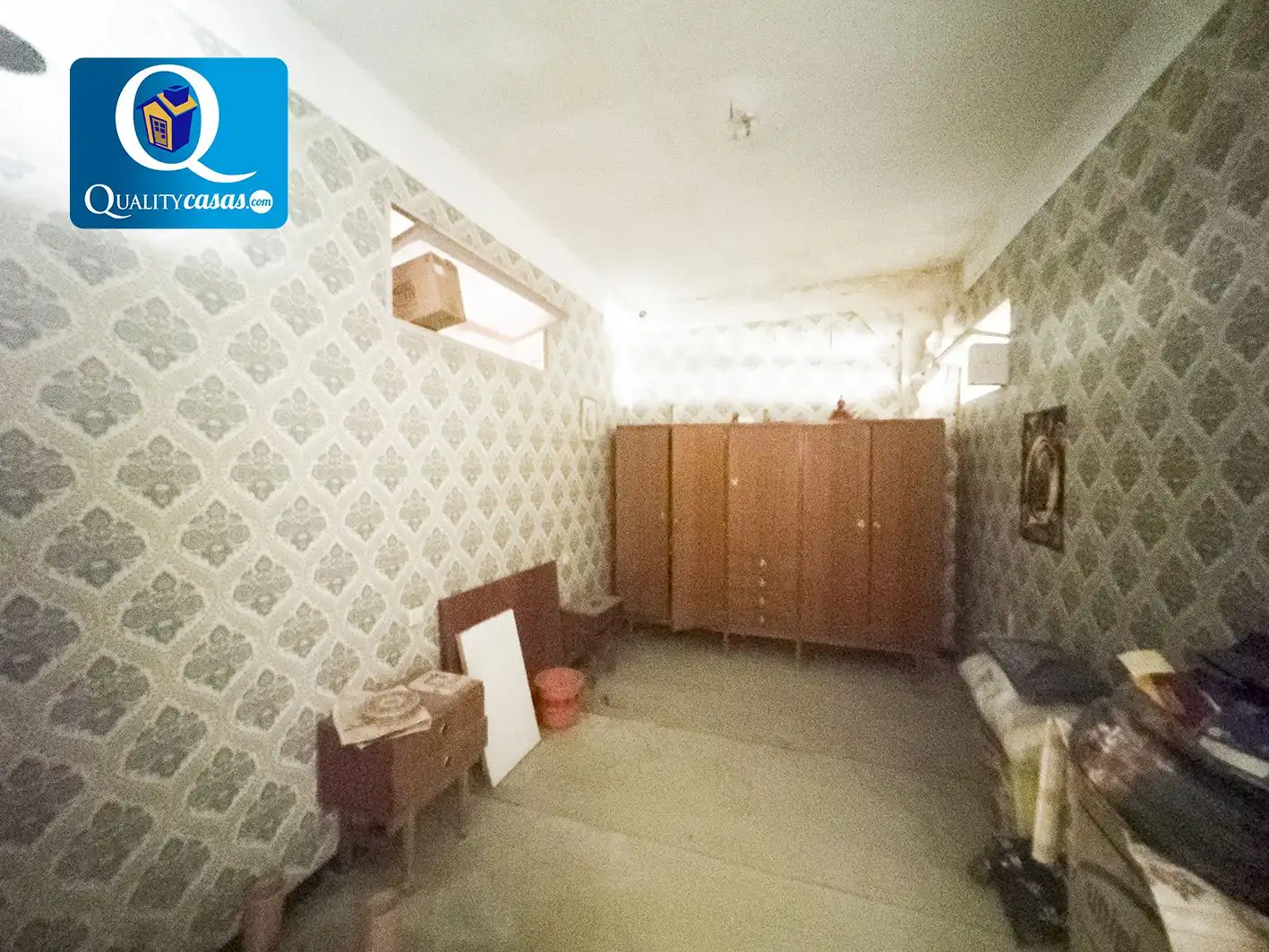 Edificio en venta en Jijona / Xixona