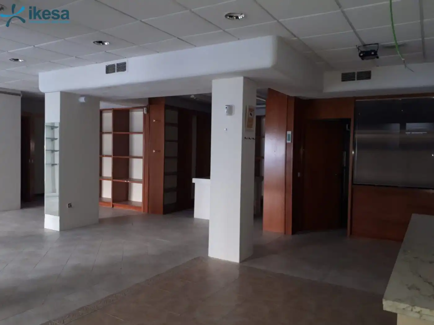 Local comercial en venta en Sureste, imagen 8