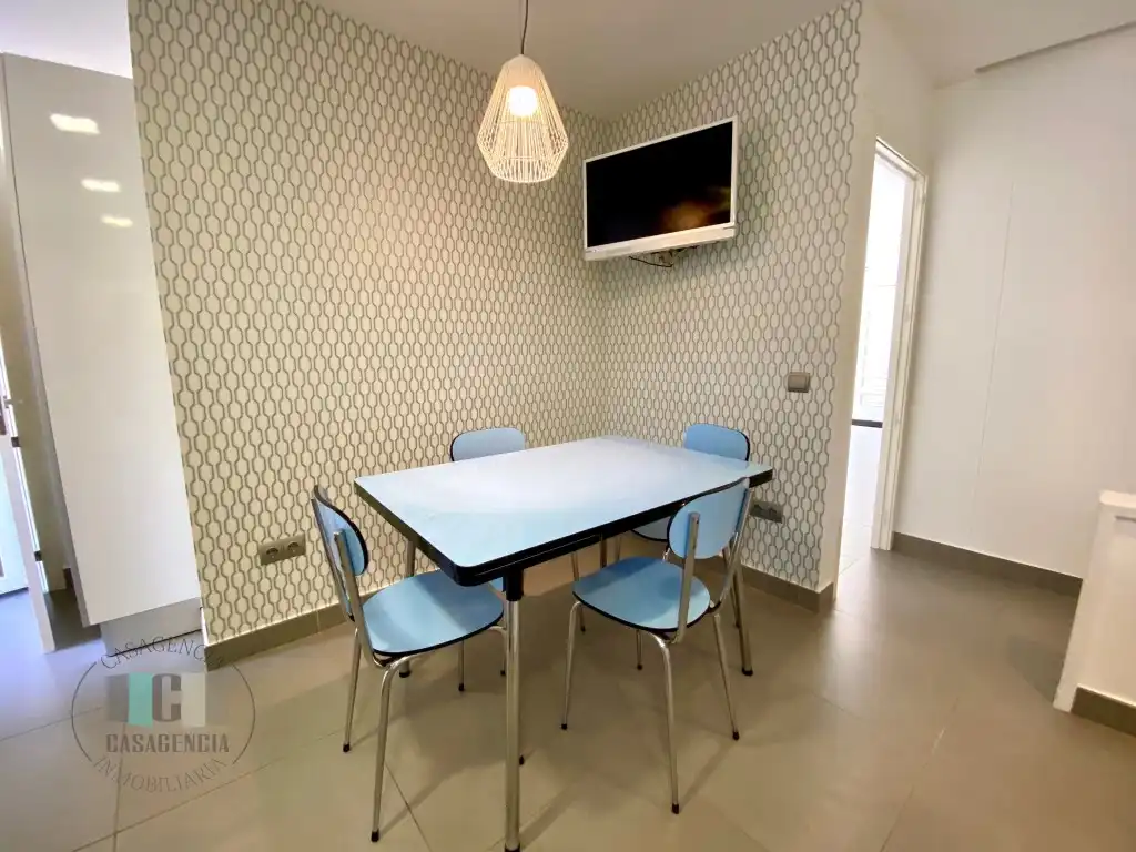 Casa o chalet en venta en Montornés - Las Palmas - El Refugio
