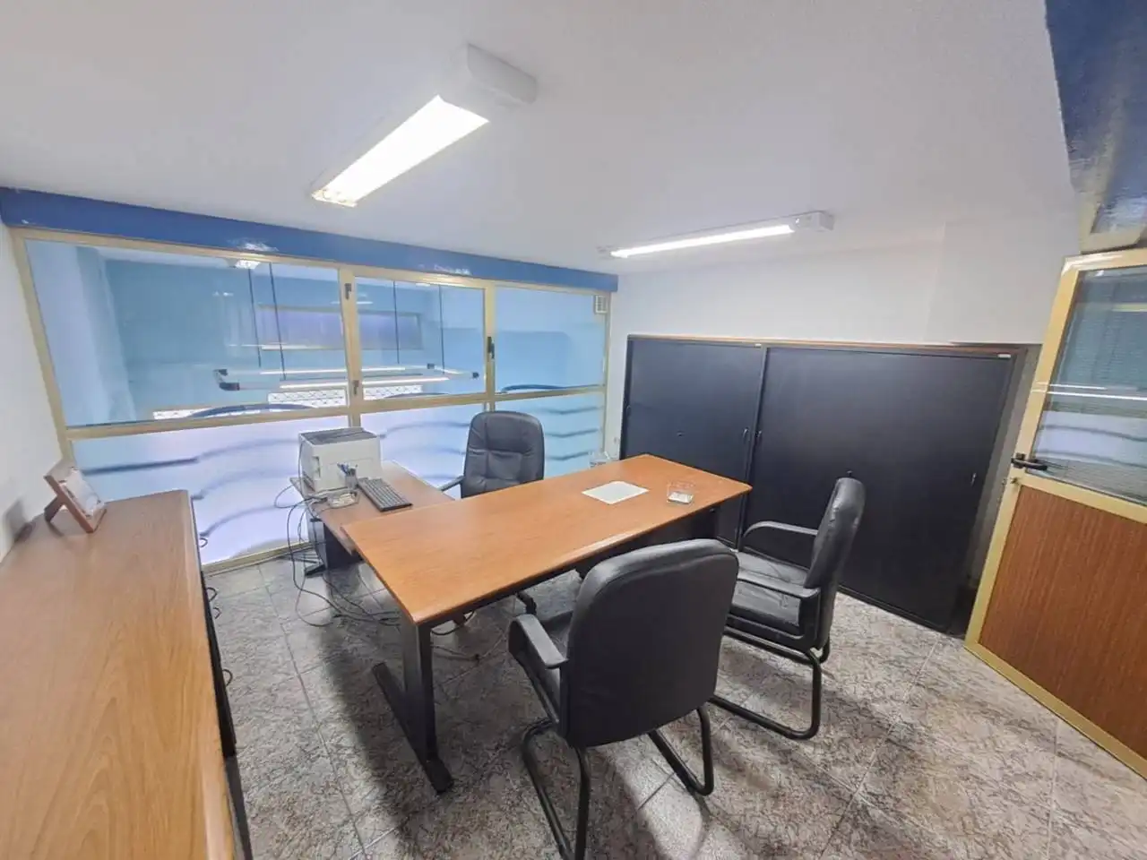 Local comercial en venta en Avenida CANTABRIA, imagen 22