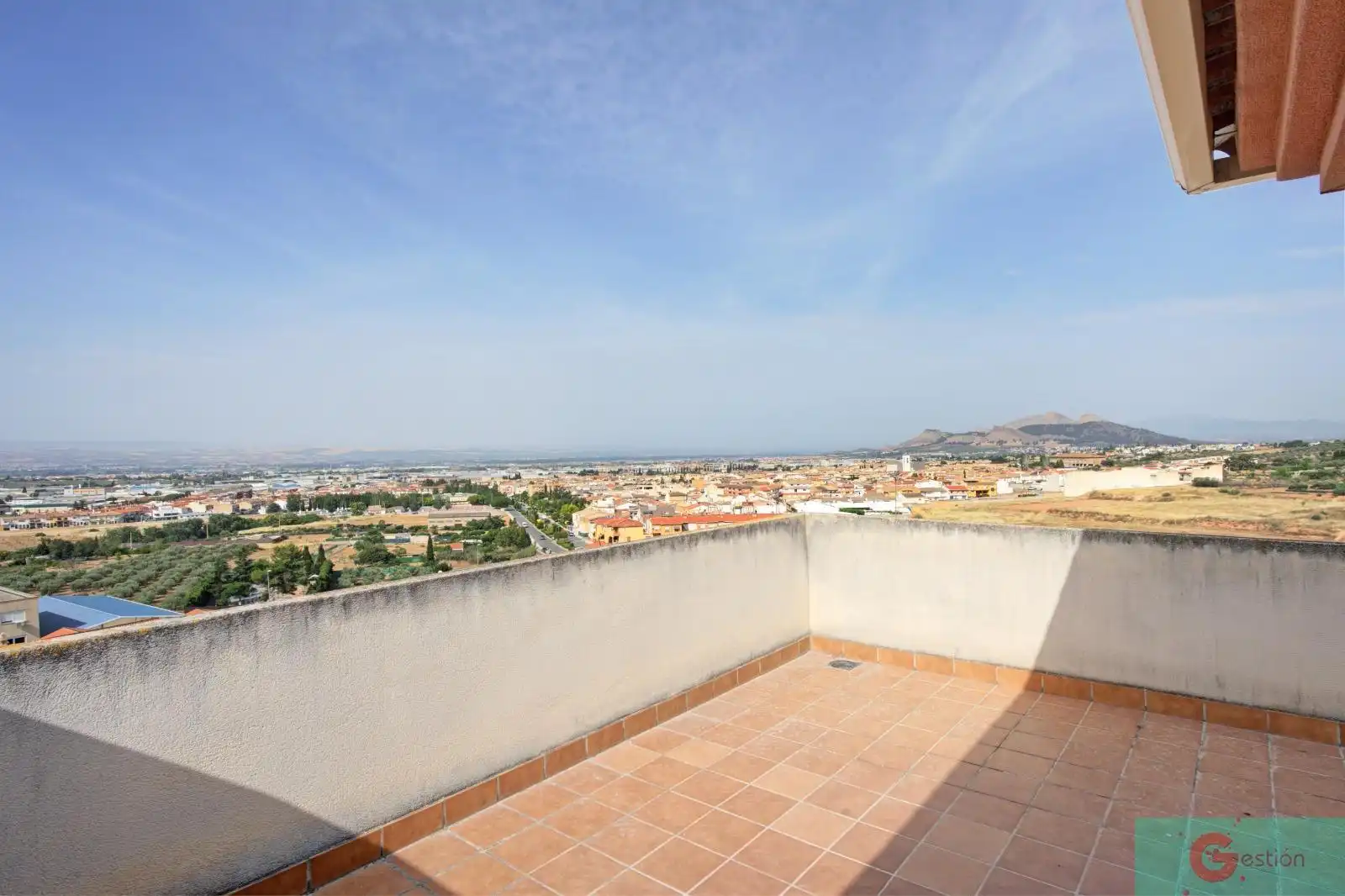 Chalet con piscina en venta en Peligros, imagen 28