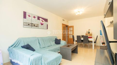 Photo 2 of Flat for sale in Vera Ciudad, Vera