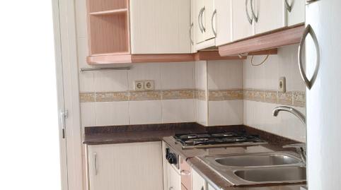 Photo 5 of Flat for sale in Concòrdia, Sabadell