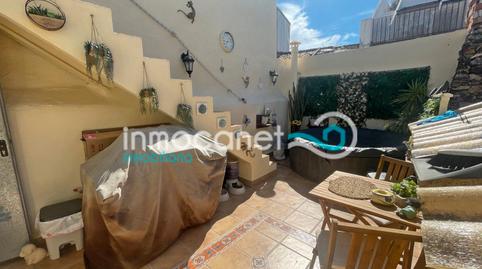 Photo 5 of House or chalet for sale in Oliva pueblo, Valencia