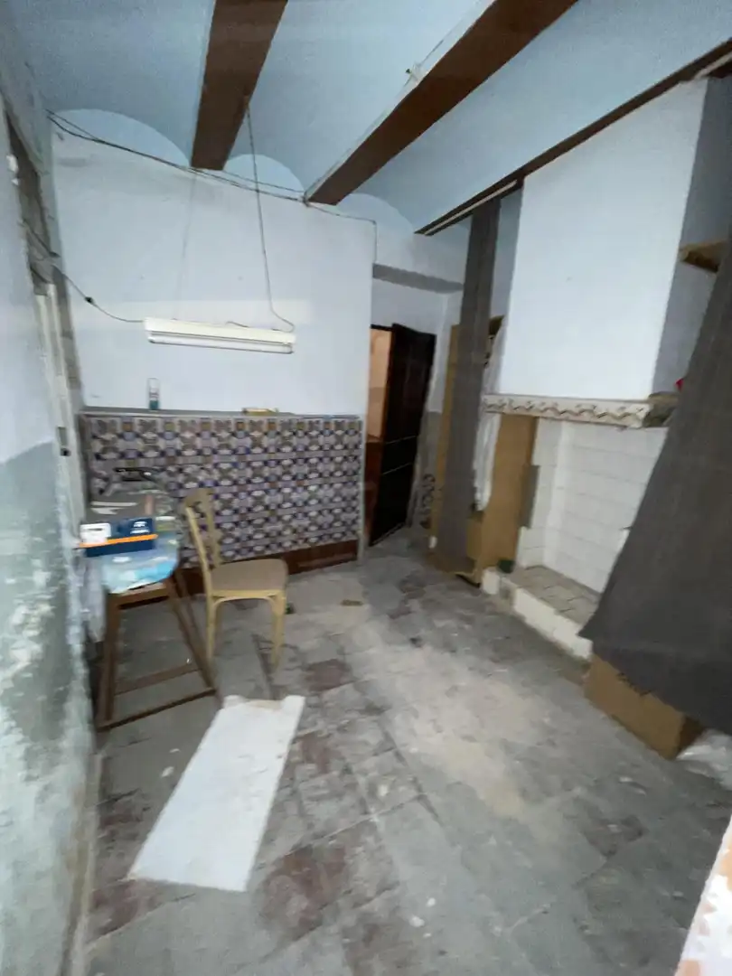 Casa en venta en Benissanó, imagen 10