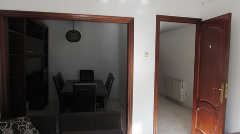 Foto 2 von Wohnung zum Verkauf in Rúa Concepción Arenal, 97, Canido, Ferrol