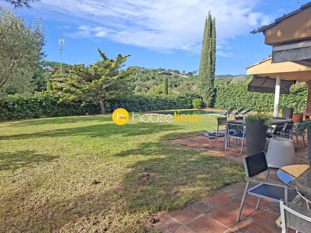 House for sale in Supermaresme, imagen 9