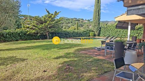 Photo 4 of House or chalet for sale in Supermaresme, Sant Vicenç de Montalt