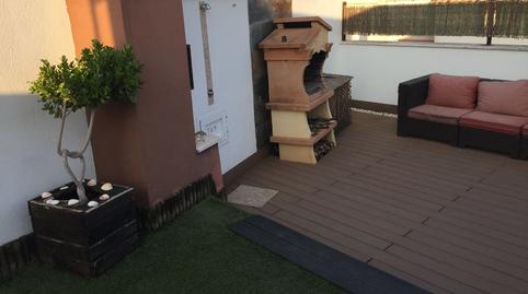 Foto 5 de Casa adosada en venda a Villafranca de Córdoba, Córdoba