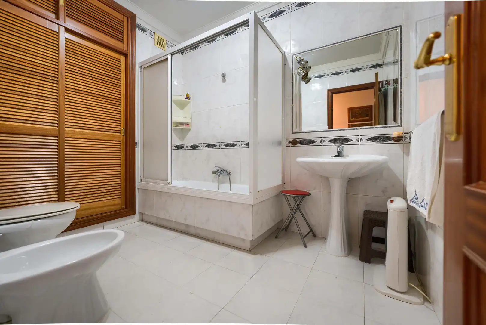 Dúplex en venta en 9 Calle Cañaveralejo #PLANTA 2, imagen 12