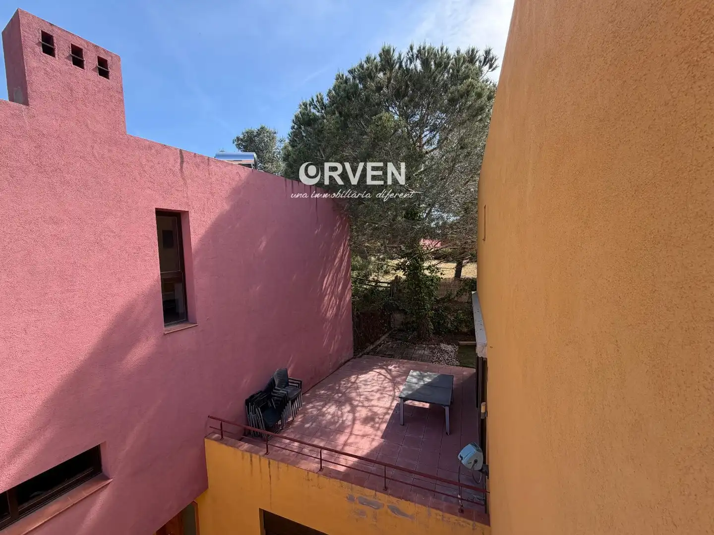 Maison avec piscine à vendre à La Móra, imagen 14