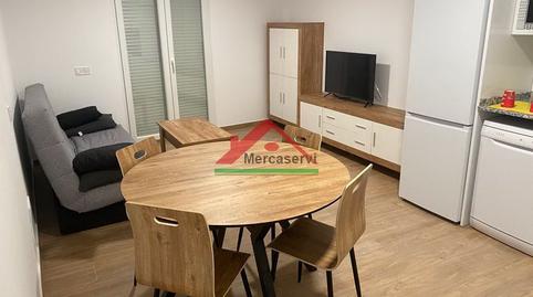 Photo 2 of Flat to rent in San Antonio, 29, Casco Urbano, Vinaròs