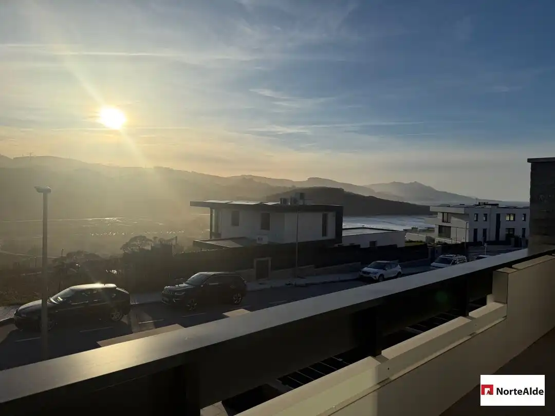 Adossat en venda a Zierbena, imagen 38