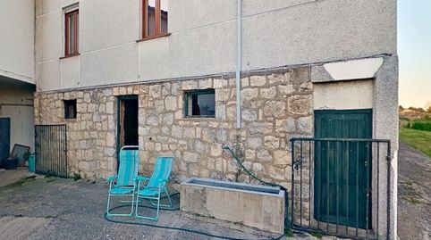 Foto 4 de Casa o chalet en venta en Cudón - Calle Virgen del Monte, Bárcena de Cudón - Gomazo, Miengo