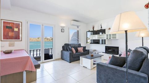 Photo 4 of Apartments for sale in Arenal d'en Castell, Es Mercadal