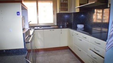 Foto 2 von Wohnung zur Miete in Nou Eixample Nord, Tarragona Capital