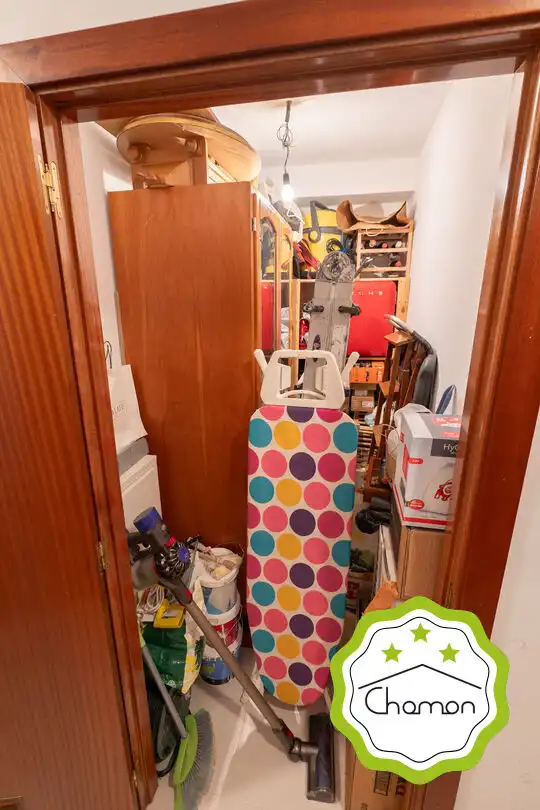 Àtic en venda en Ea, Bizkaia