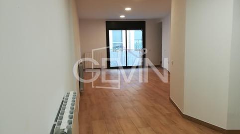 Foto 4 de Casa o chalet de alquiler en Santa Perpètua de Mogoda, Barcelona