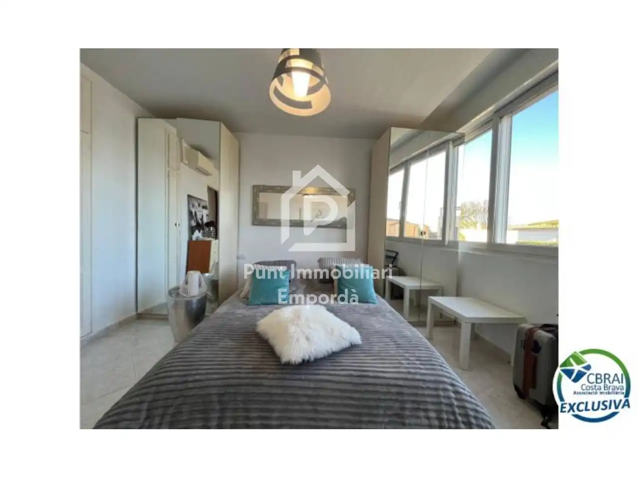 Casa con piscina in vendita a Calle Ebre, imagen 13