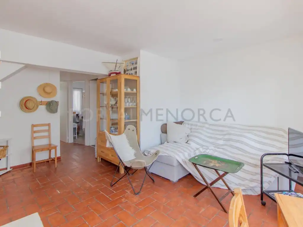 Casa en venta en Es Castell poble, imagen 16