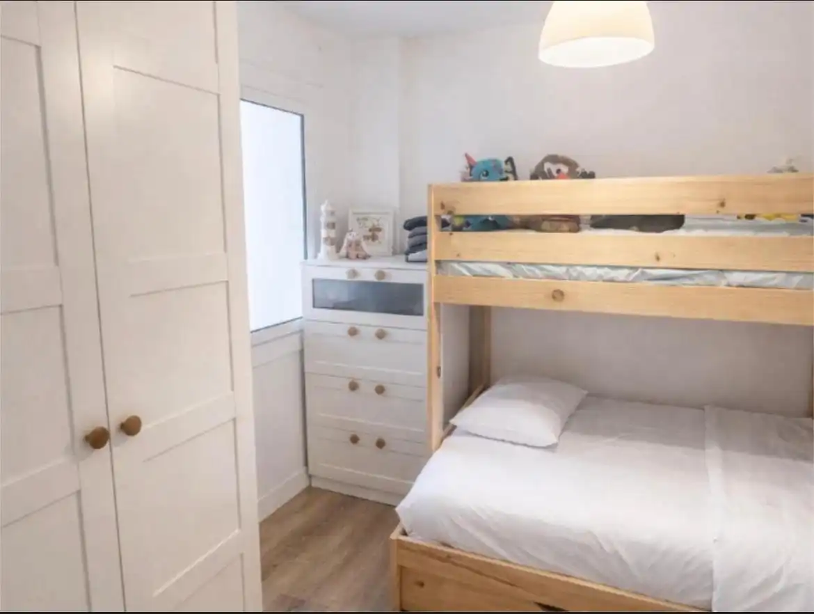 Casa amb terrassa en venda a Ca n'Oriac - Sector Nord, imagen 36