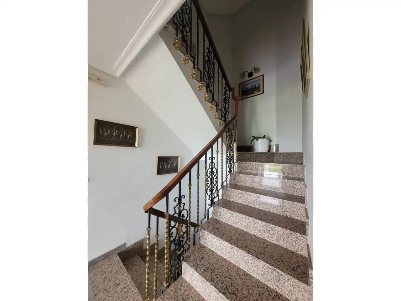 Chalet con piscina en venta en Baza, imagen 15