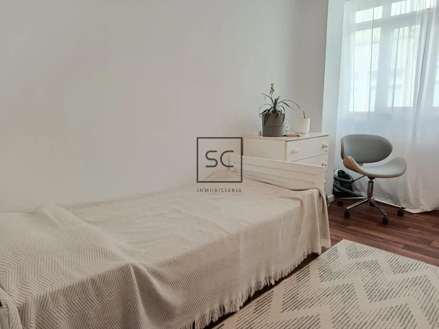 Flat for sale in de Sánchez Barcáiztegui, imagen 16
