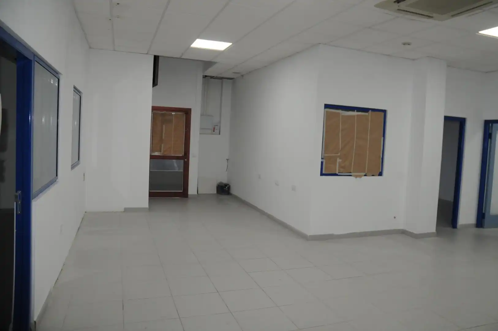 Local comercial en venda a San Juan, imagen 15