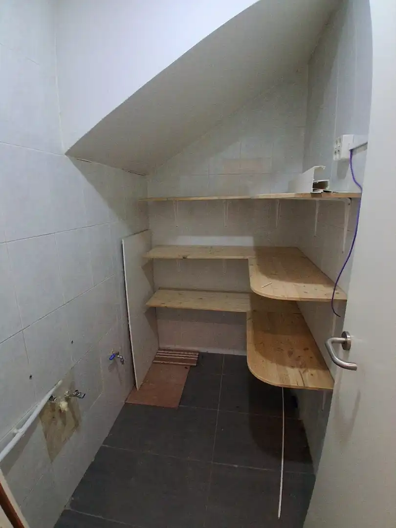 Business premises to rent in Carrer Pintor Peris Aragó 25, imagen 14