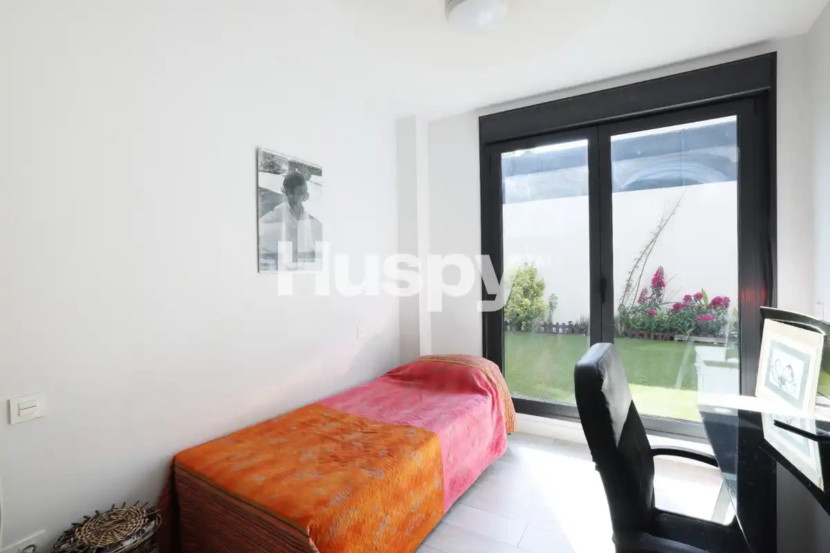 Duplex with terrace for sale in Calle Miguel López de Legazpi, imagen 17