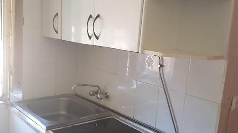 Foto 5 de Pis en venda a Pizarrales, Salamanca Capital