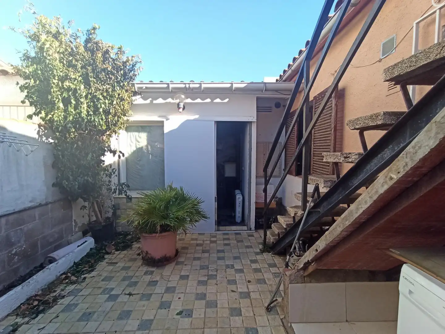 Adosado en venta en Valls 19, imagen 6