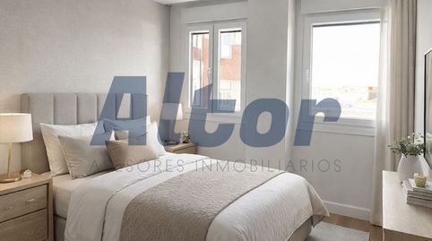 Foto 3 de Pis en venda a Alto de la Concepcion, Alto de la Jabonería, Las Rozas de Madrid