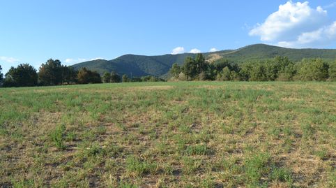 Terreno en venta, immagine 3