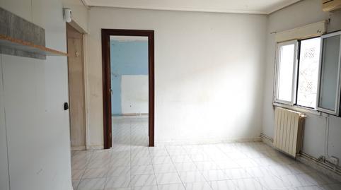 Foto 2 de Piso en venta en C/ Sallent de Gallego, Barrio Torrero,  Zaragoza Capital