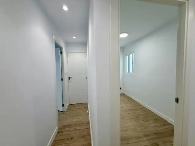 Penthouse zum Verkauf in Sud, imagen 58