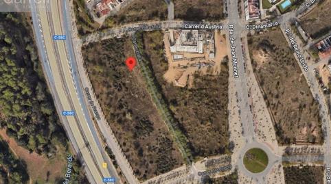 Photo 4 of Residential for sale in Cl Italia 
 Sabadell (barcelona), Can Gambús, Barcelona