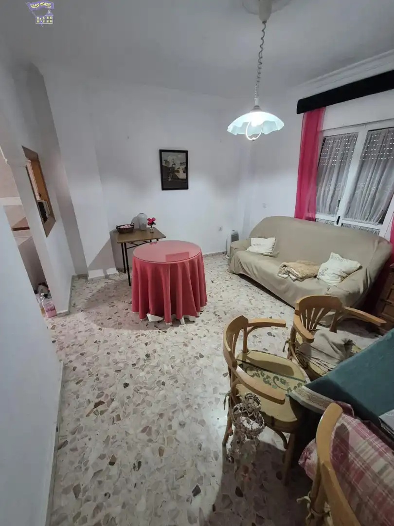 Casa o xalet en venda en Arcos de la Frontera