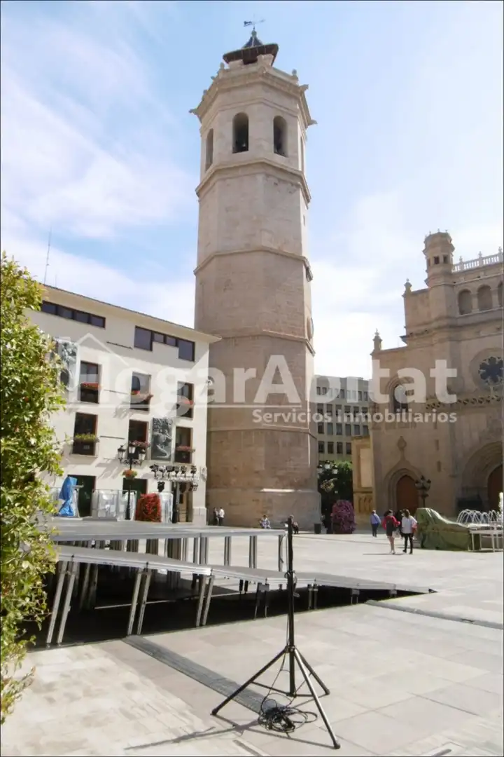 Locale commerciale in vendita a Calle enmedio, imagen 29
