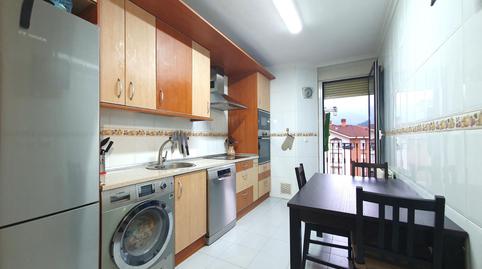 Photo 4 of Flat for sale in Orozko, Bizkaia