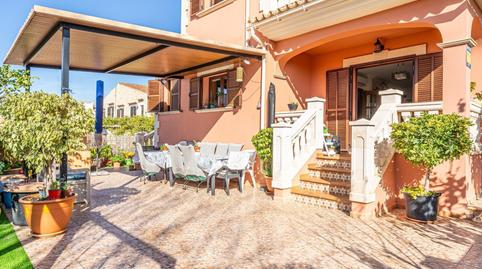 Foto 3 de Casa o xalet en venda a Son Ferrer, Illes Balears