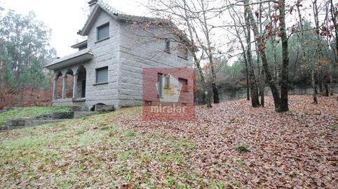Photo 2 of House or chalet for sale in Salvaterra de Miño, Pontevedra