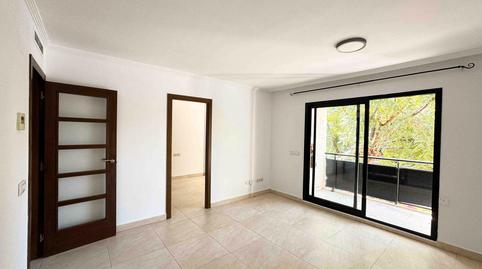 Photo 3 of Apartment for sale in Saladar, Dénia