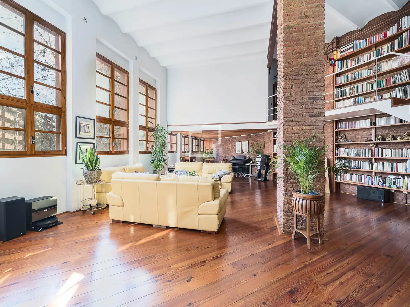 Appartement avec ascenseur à vendre à Sant Martí, imagen 7