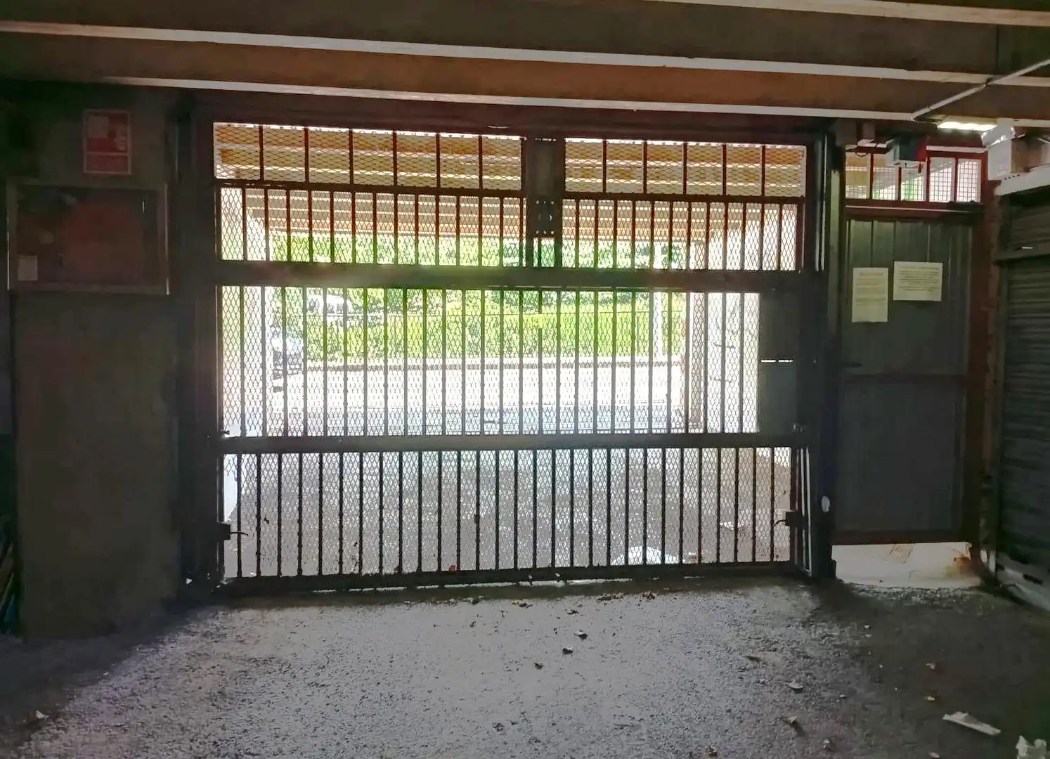 Piso en venta en Gijón  con Calefacción, Parquet y Terraza