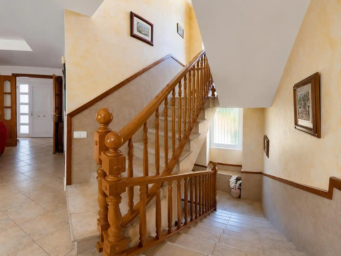 Villa in vendita a Segur de Calafell, imagen 12