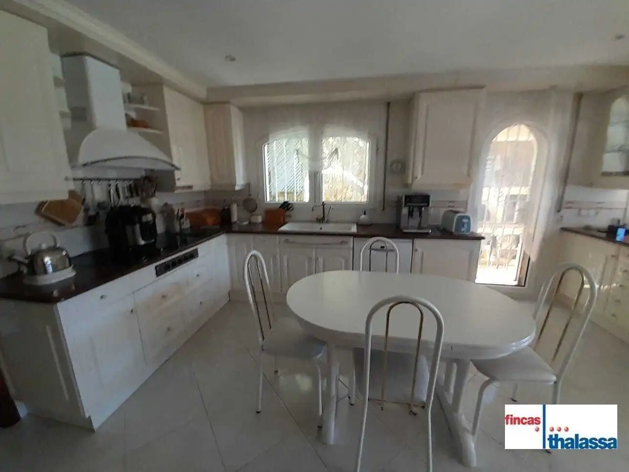 Haus mit Garten zum Verkauf in Santa Cristina - Sant Francesc, imagen 19