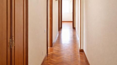 Foto 4 de Piso en venta en Santa Catalina - Ferial, Aranda de Duero