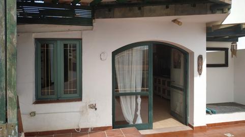 Foto 2 de Casa o xalet en venda a Calle Teguisa, Arguineguín, Mogán